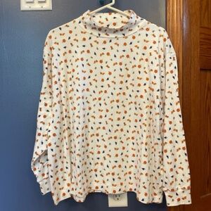 Ashley Top *Last Chance*